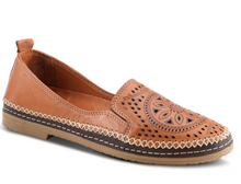 Load image into Gallery viewer, Ingrid-Camel