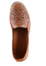 Load image into Gallery viewer, Ingrid-Camel