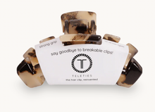 Load image into Gallery viewer, Teleties Hair Clips