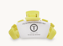 Load image into Gallery viewer, Teleties Hair Clips