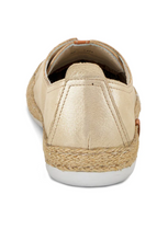 Load image into Gallery viewer, Eloya-Gold Metallic