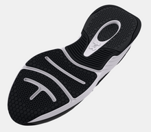 Load image into Gallery viewer, Hovr Omnia Training Shoes-Black