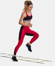 Load image into Gallery viewer, Hovr Omnia Training Shoes-Black