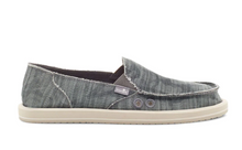 Load image into Gallery viewer, Donna Vintage Camo