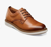 Load image into Gallery viewer, SUPACUSH JR. Plain Toe Oxford