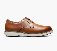 Load image into Gallery viewer, SUPACUSH JR. Plain Toe Oxford
