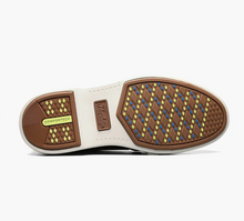 Load image into Gallery viewer, SUPACUSH JR. Plain Toe Oxford