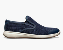 Load image into Gallery viewer, Great Lakes Jr. Navy