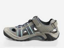 Load image into Gallery viewer, Omnium Water Shoe