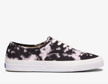 Load image into Gallery viewer, Women's Surfer Tie Dye Feat. Organic Cotton