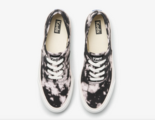 Load image into Gallery viewer, Women's Surfer Tie Dye Feat. Organic Cotton