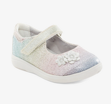 Load image into Gallery viewer, Holly - Multi