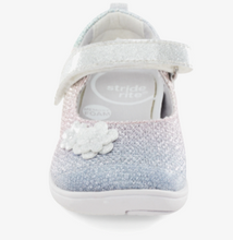 Load image into Gallery viewer, Holly - Multi