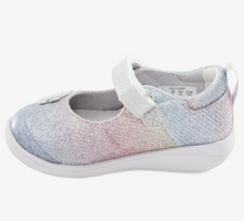 Load image into Gallery viewer, Holly - Multi