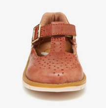 Load image into Gallery viewer, Nell Mary Jane - Sierra