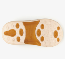 Load image into Gallery viewer, Nell Mary Jane - Sierra