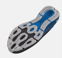 Load image into Gallery viewer, Men's UA HOVR Machina 3
