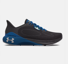 Load image into Gallery viewer, Men's UA HOVR Machina 3