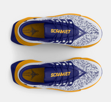 Load image into Gallery viewer, Boys UA Scramjet 5
