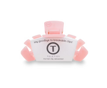 Load image into Gallery viewer, Teleties Hair Clips