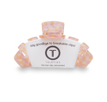 Load image into Gallery viewer, Teleties Hair Clips