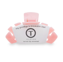 Load image into Gallery viewer, Teleties Hair Clips