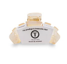 Load image into Gallery viewer, Teleties Hair Clips