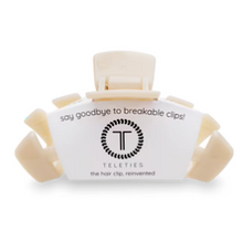 Load image into Gallery viewer, Teleties Hair Clips