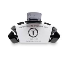 Load image into Gallery viewer, Teleties Hair Clips