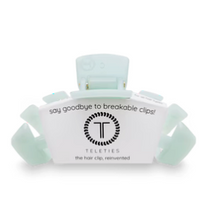 Load image into Gallery viewer, Teleties Hair Clips