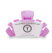 Load image into Gallery viewer, Teleties Hair Clips