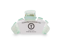 Load image into Gallery viewer, Teleties Hair Clips