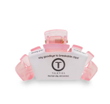 Load image into Gallery viewer, Teleties Hair Clips