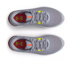 Load image into Gallery viewer, Boys HOVR Sonic 5 BGS