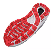 Load image into Gallery viewer, Boys HOVR Sonic 5 BGS