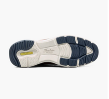 Load image into Gallery viewer, Frenzi Wingtip Oxford-Cognac