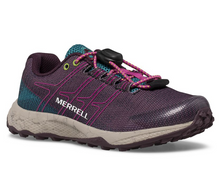 Load image into Gallery viewer, Girls Merrell Kid's Moab Flight Low A/C