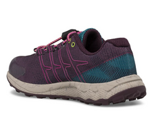 Load image into Gallery viewer, Girls Merrell Kid's Moab Flight Low A/C