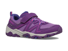 Load image into Gallery viewer, Trail Quest Berry