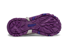 Load image into Gallery viewer, Trail Quest Berry