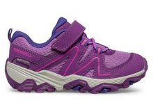 Load image into Gallery viewer, Trail Quest Jr. Berry