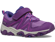 Load image into Gallery viewer, Trail Quest Jr. Berry