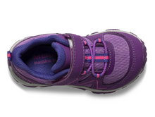 Load image into Gallery viewer, Trail Quest Jr. Berry