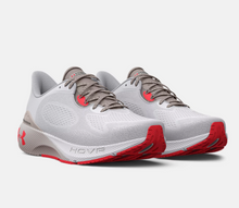 Load image into Gallery viewer, Women's UA HOVR Machina 3 CN