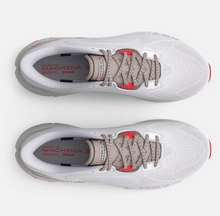 Load image into Gallery viewer, Women's UA HOVR Machina 3 CN