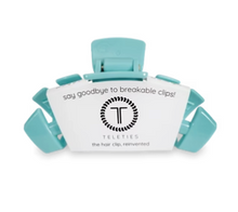 Load image into Gallery viewer, Teleties Hair Clips