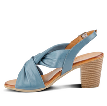 Load image into Gallery viewer, Madeleine