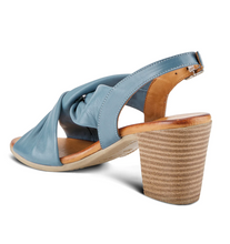 Load image into Gallery viewer, Madeleine