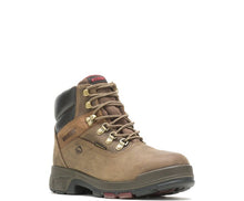 Load image into Gallery viewer, Cabor EPX Waterproof Composite Toe 6" boot