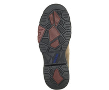 Load image into Gallery viewer, Cabor EPX Waterproof Composite Toe 6" boot